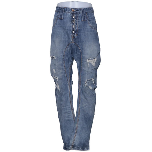 Humör jeans größe 32 - humör,,