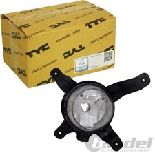 TYC NEBELSCHEINWERFER rechts