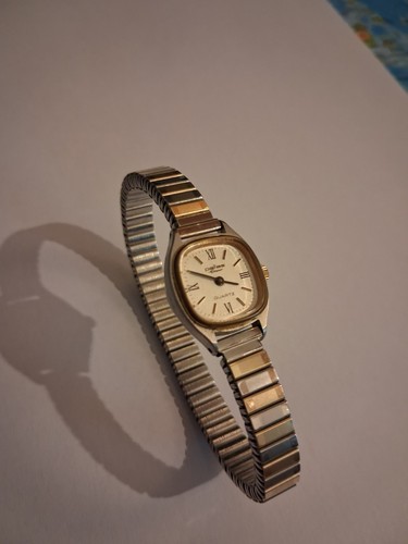 Pallas eppo armbanduhr - pallas, uhr