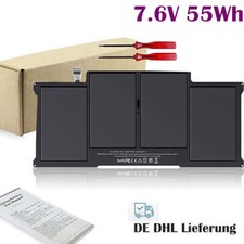Akku Für APPLE MacBook Air