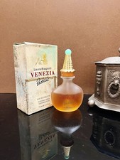 Laura Biagiotti Venezia