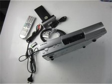 Samsung Original KPN Twin Tuner Receiver DTR  DVB Q9829926