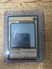 Yugioh ghost rare 10x - rare,