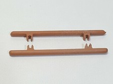 Playmobil Konvolut Bar Mauer Western Fort Fort Glory Randall Bravo