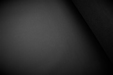 2 x 7 lfm Kunstleder, feine