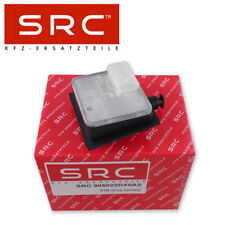 SRC TANKKLAPPE STELLMOTOR STELLELEMENT FÜR MERCEDES W177 A-KLASSE W247 B-KLASSE