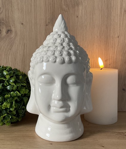 Deko figur statue - deko,