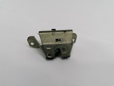 Peugeot 107 - Heckklappenschloss Schloss Heckklappe 693500H010 (18)