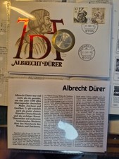 Bund: Worbes B-0417.a