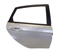 Tür rechts hinten Ingot