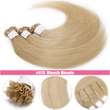 DICK Bondings Keratin 100%