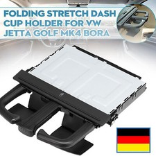 Für VW Golf MK4 Bora