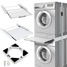 Ausziehbar Zwischenbaurahmen