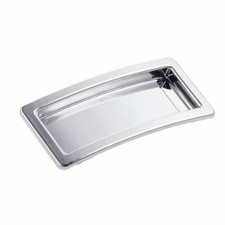 Wesco muschelgriff für - muschelgriff,
