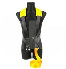 Schultergurte Tragegurte für