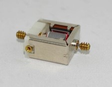 Fleischmann 1209000330 motor - 1209000330,