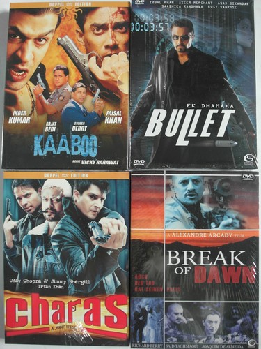 Bollywood fsk action - 18,