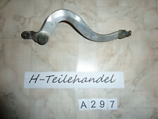 Fußbremshebel Bremshebel hinten Husqvarna TEE 610 TE SM SMS LT 1998-2009 H7 A1