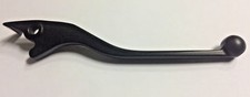 Bremshebel für Honda CA 125