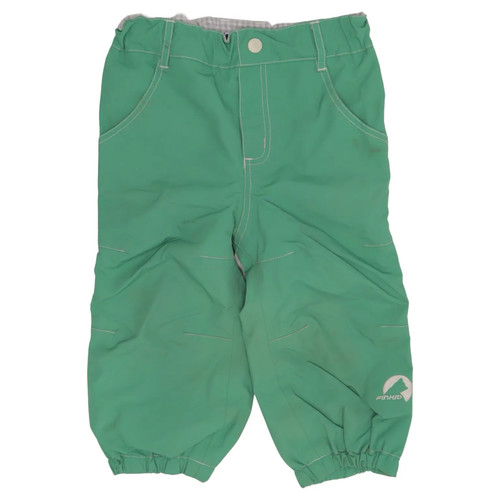 Finkid wanderhose größe - finkid,, wanderhose,