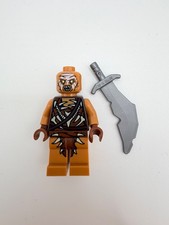 LEGO®  The Hobbit Figur