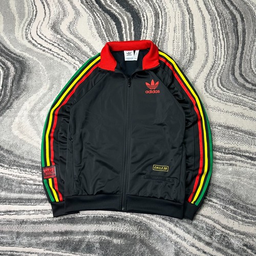 Vintage adidas chile - adidas,