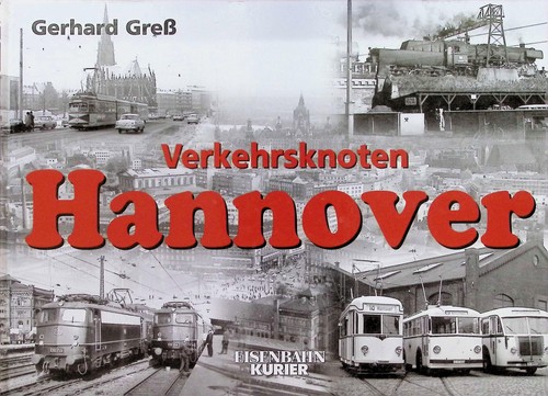 Gerhard gress verkehrsknoten - gerhard,