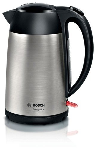 Bosch twk3p420 designline - twk3p420,
