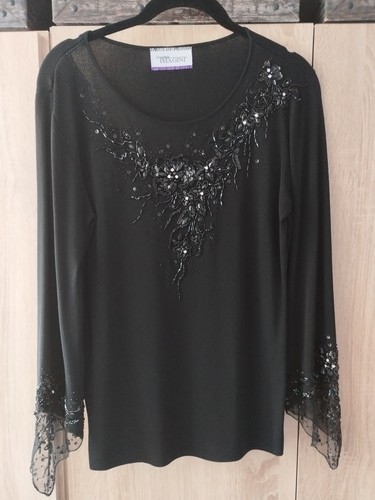 Imagini glamouröse pullover - glamouröse,