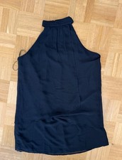 BONPRIX Bodyflirt - schickes