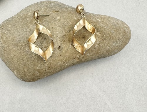 Vintage mid century design - vintage, mid-century