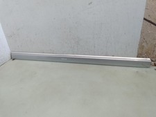 Audi A8 S8 D2 4D 2001 Vorne