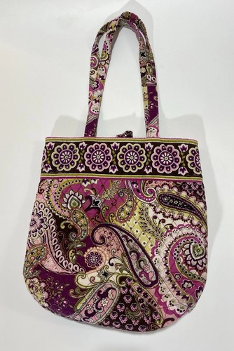 Vera bradley umhängetasche - vera,