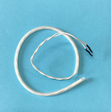 Restwärmefühler PTC 00150273