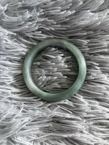 Jade armreif - jade,