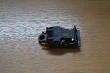 Thermoschalter 00603278