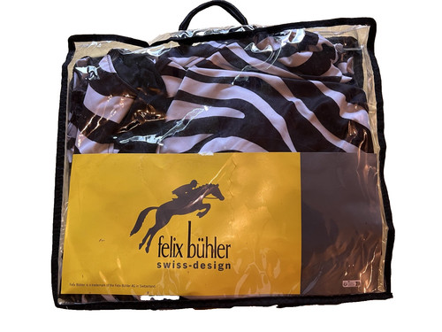 Felix bühler - felix,