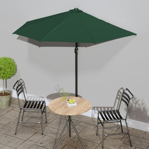 Balkon sonnenschirm mit - balkon-sonnenschirm,
