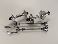 Campagnolo Record 1034