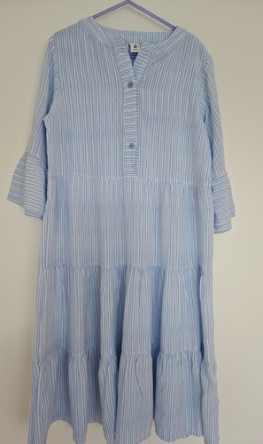 Mädchen sommerkleid - mädchen,