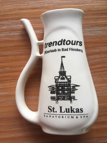 Kurtasse schnabeltasse - kurtasse,