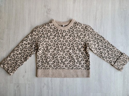 Only onllina damen - only,