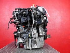 Motor ohne Anbauteile (Diesel) 937A5000 FIAT ALFA  ROMEO GT 937