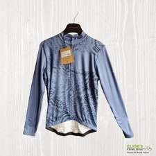 Shimano Apice Long Sleeve