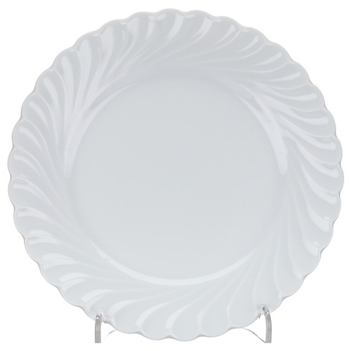 Brotteller haviland limoges - brotteller,