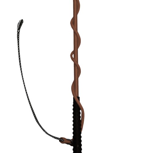 Equest longierpeitsche mocha - equest,