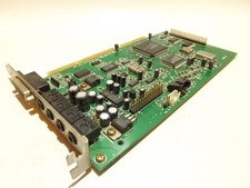 Creative Sound Blaster Vibra