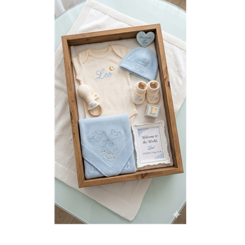 Handmade with love - handmade,
