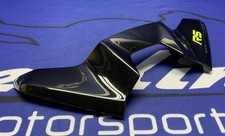 Triumph fly screen - triumph,