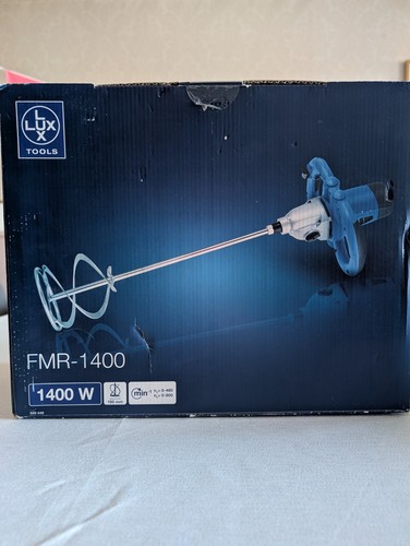 Lux tools farb - farb-, &
